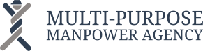 Multi-Purpose Manpower Agency