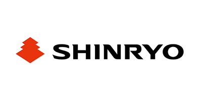 SHINRYO